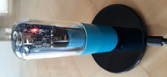 iSpindel_hobipivo_v4.1 PIL-Qi.jpg