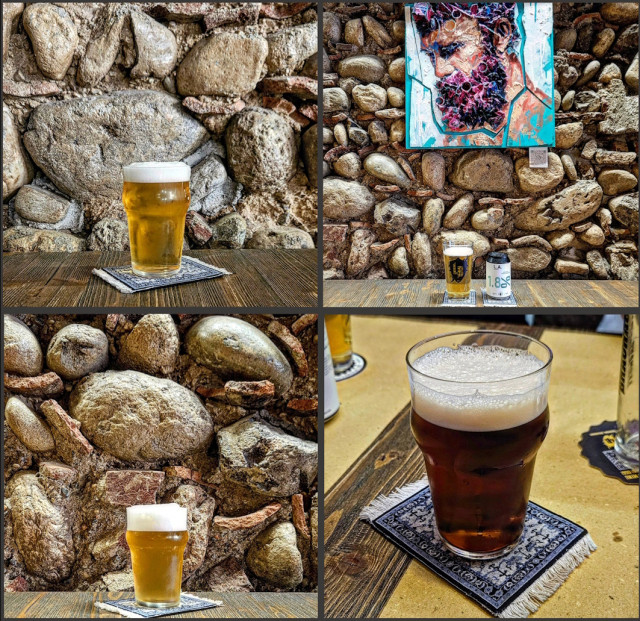 Legnano Brauhaus - Mini (2).jpg