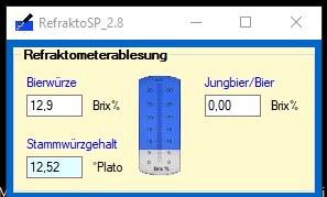Screenshot 2025-08-05 203504.jpg