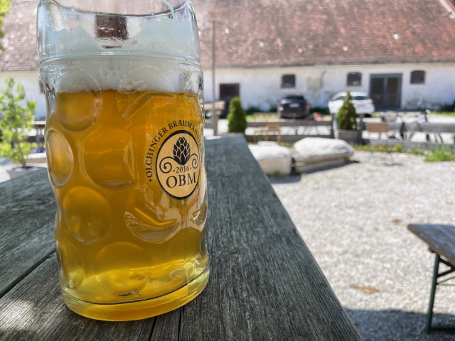 Bild2_OBM_Weisse.jpg