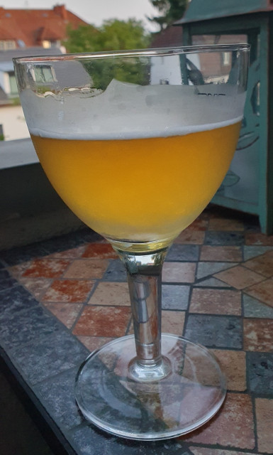 20250814_202857.jpg