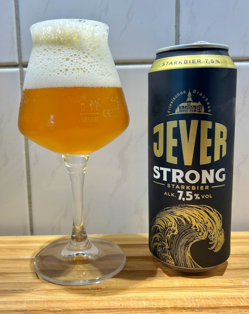 JeverStrong.jpg