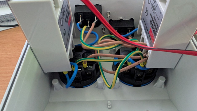 PXL_20250822_120820427.MP.jpg