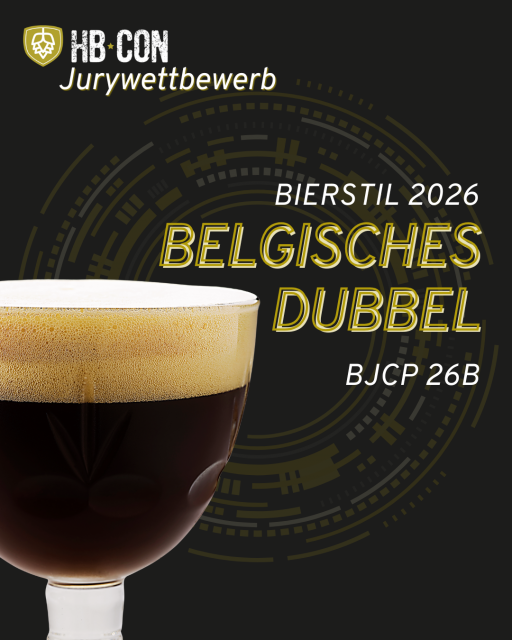 HBCon26_Insta-Template_Wettbewerb_2.png