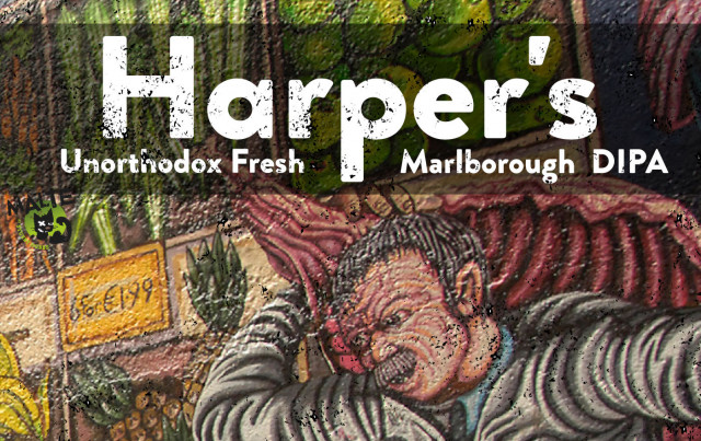org_harper's_882px.jpg