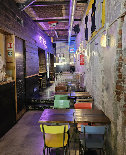 Bierfabrik - Mini (2).jpg