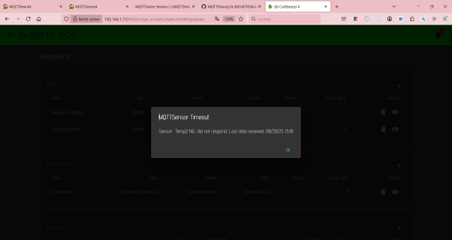 MQRRSensor Timeout.png