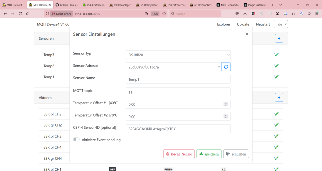 MQTT Settings.png