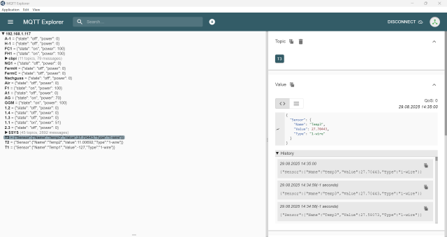 MQTT-Explorer.png