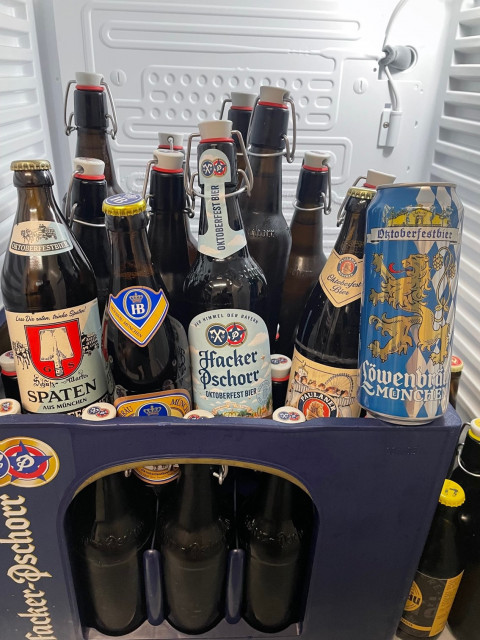 Bild1_Okt_Fest_Biere_2025.jpg