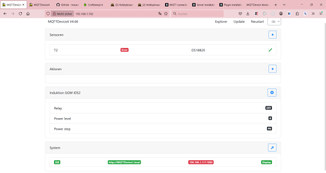 GGM fehler MQTT Settings.png