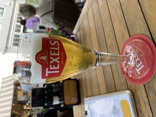 IMG_7514.jpeg