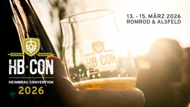 HBCon26_fb_Event-Titel.png
