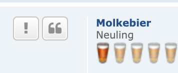 Bildschirmfoto 2025-09-10 um 20.39.26.png