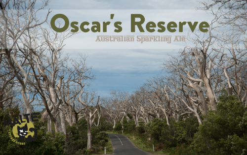 et_oscars-reserve_500px.png
