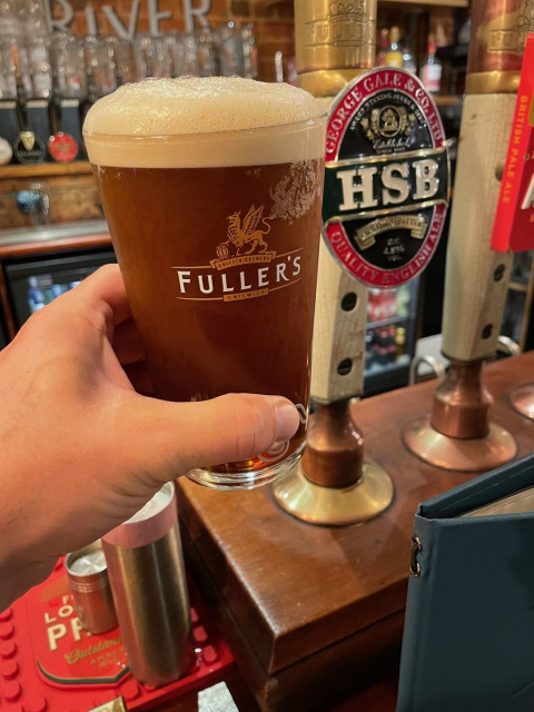 Bild3_HSB_Fullers.jpg
