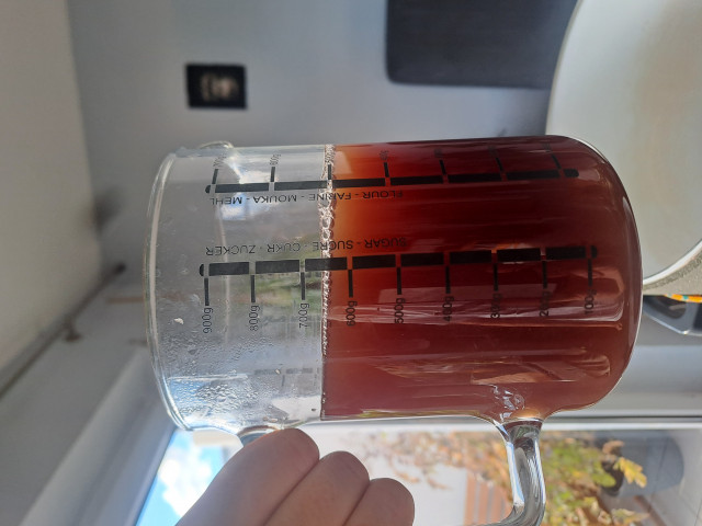 20250914_170014.jpg
