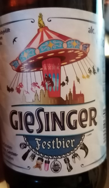 Festbier.jpg (113.56 KiB) 4284 mal betrachtet Oktoberfest Derivat