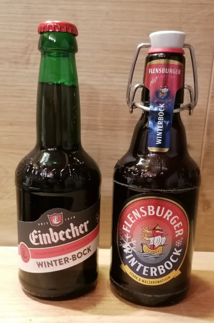 Winterbier.jpg