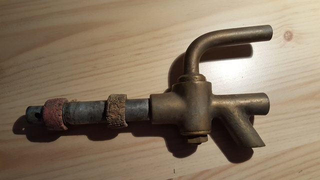 20151004_142959.jpg