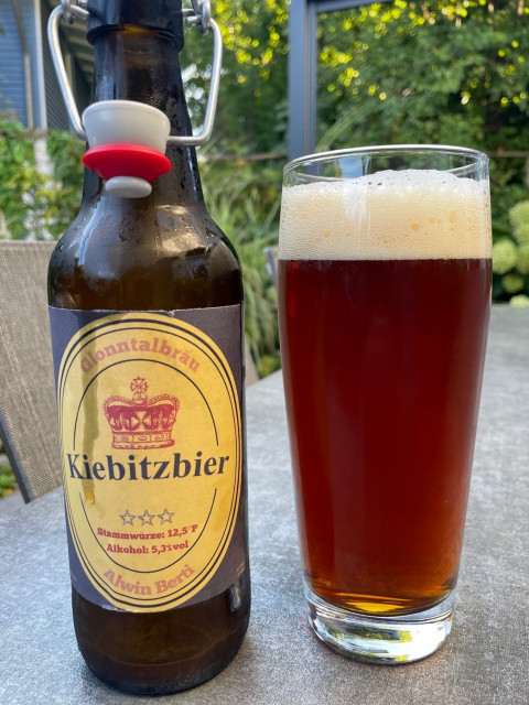 Bild3_Kiebitz_Alwin_Gastro_Brennecke.jpg