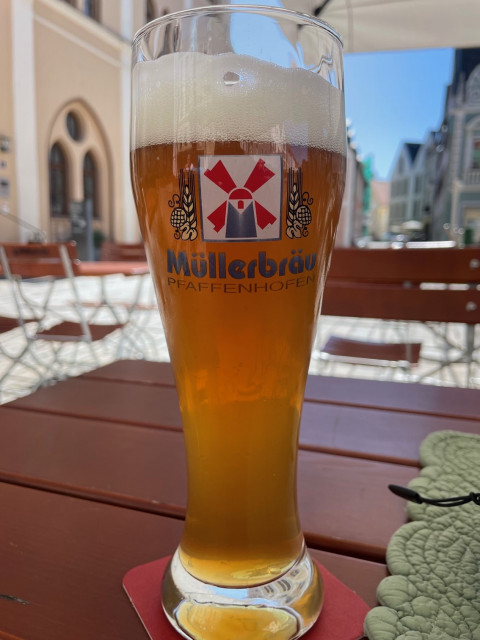 Bild1_Muellerbraeu_Weisse.jpg