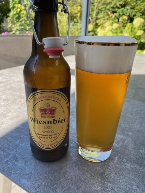 Bild5_Wiesnbier_Alwin.jpg