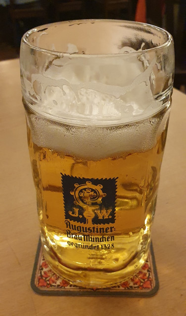 20250924_095240.jpg