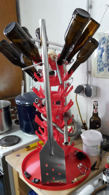 Rührwerk.jpg