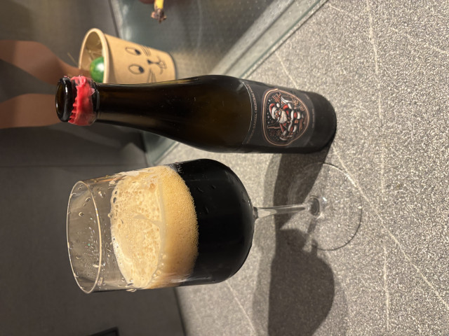 IMG_3232.jpeg