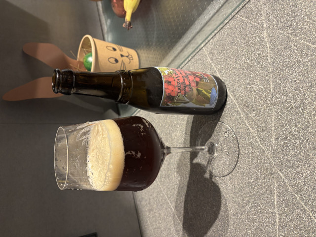 IMG_3231.jpeg