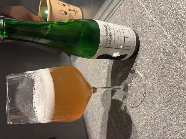 IMG_3227.jpeg