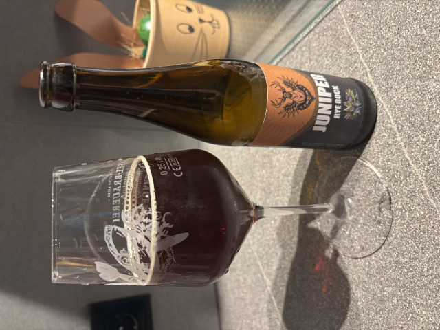 IMG_3226.jpeg