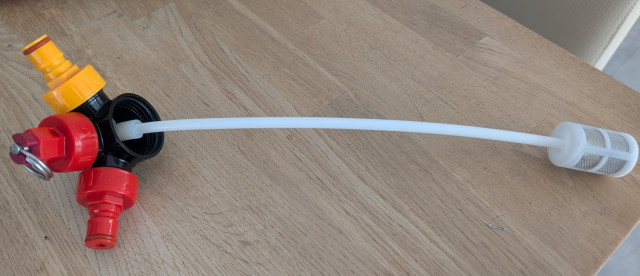 oxebar schlauch.jpg