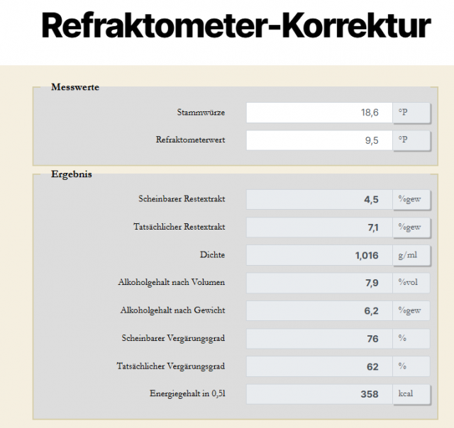 Screenshot 2025-10-03 124733.png