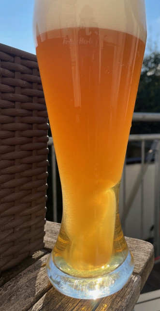 Bild4_Weissbier_2025.jpg