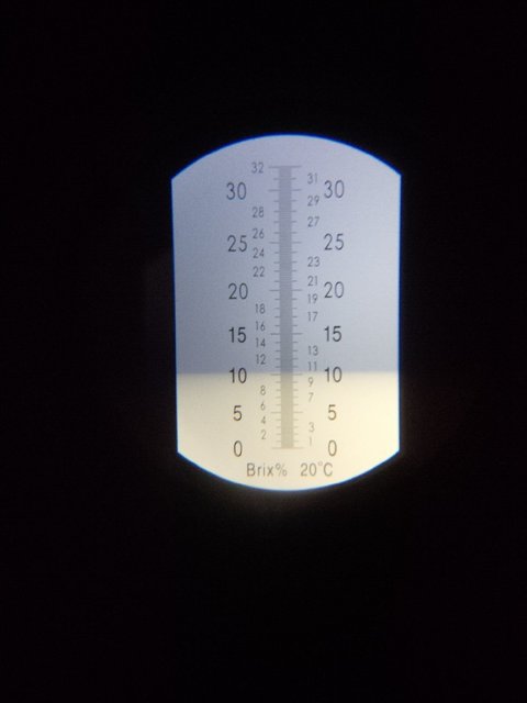 IMG_20151005_185036.jpg