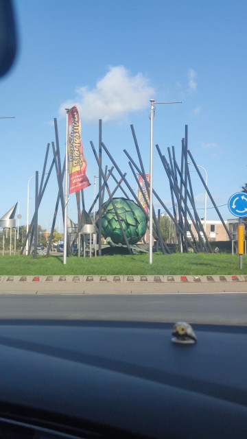 signal-2025-10-04-12-14-27-138-1.jpg