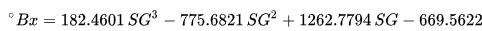 Brix.png