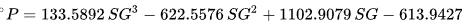 Plato.png