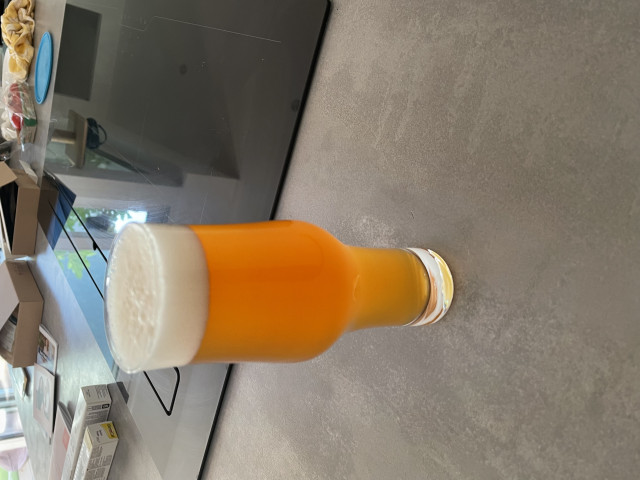 IMG_0724.jpeg