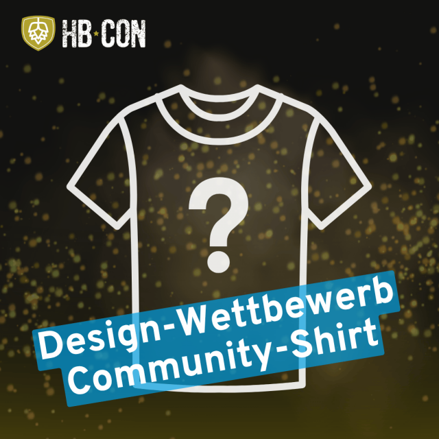 T-Shirt Wettbewerb 2025.png