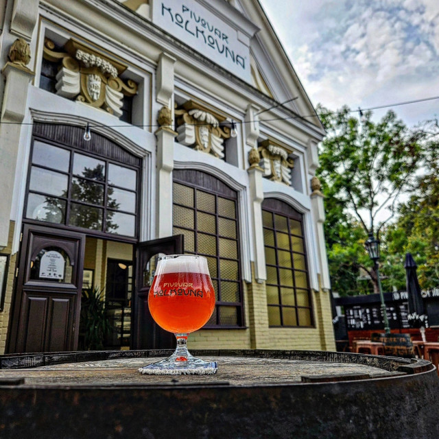Pivovar Kolkovna - Mini (1).jpg