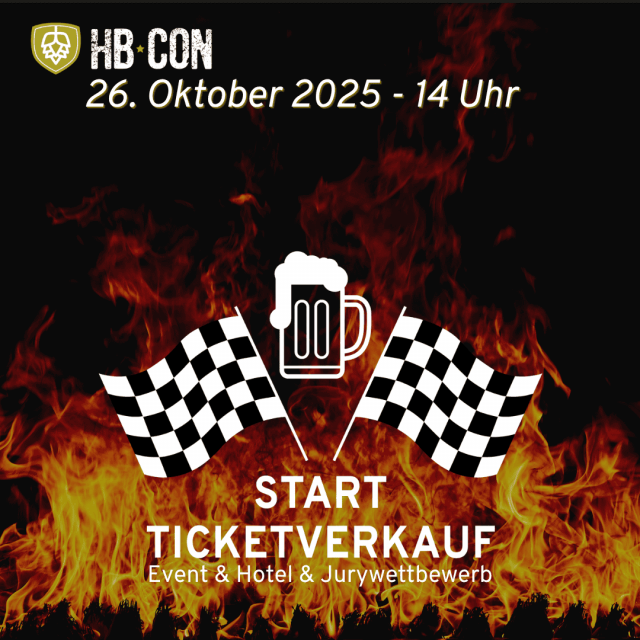 Verkaufsstart 2026 HBCON.png
