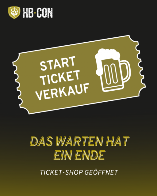 HBCon26_Verkaufsstart2.png