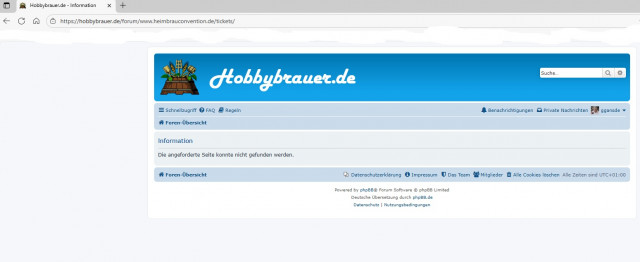 Screenshot 2025-10-26 170831.jpg