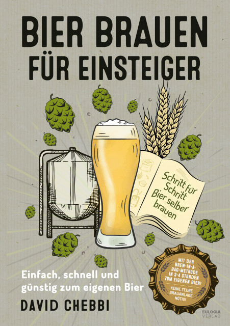 Bier-brauen-front-cover.jpg