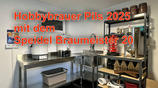 TitelYT Pils 2025.jpg