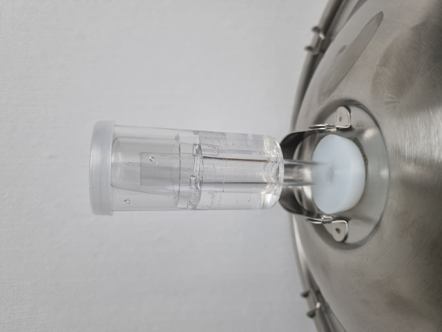 20251031_225021.jpg (2.83 MiB) 1194 mal betrachtet Gärspund