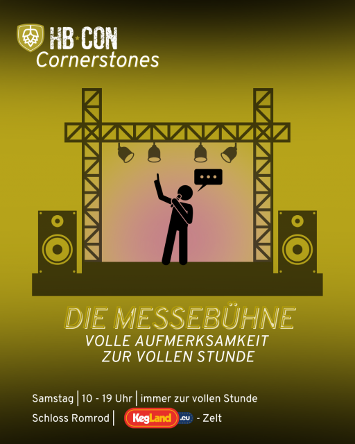 2025-11-02_VÖ_Messebühne Submit.png